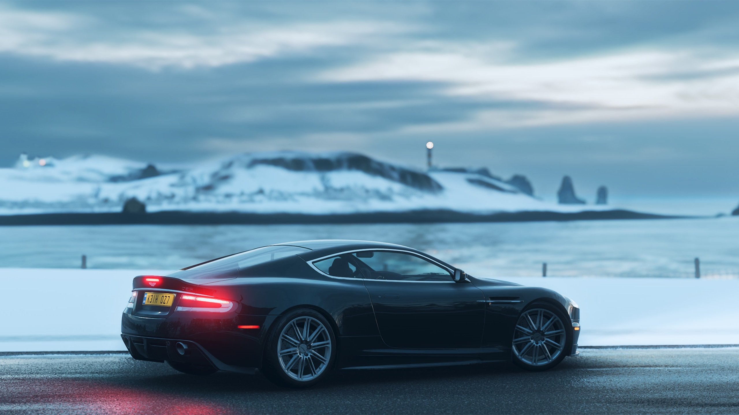 2017年季后赛：库里在对阵马刺的系列赛中，砍下39分，投中8记三分，率队晋级！