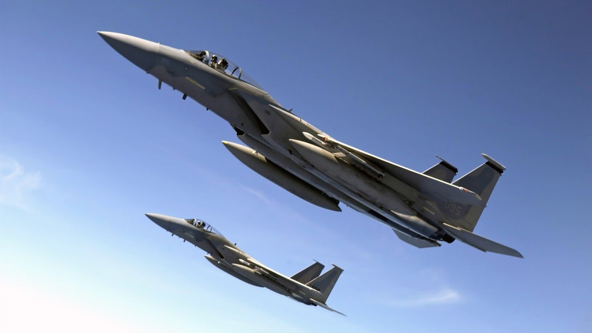 “青训营火热开营,许多少年足球梦想启程”,2019足球青训营