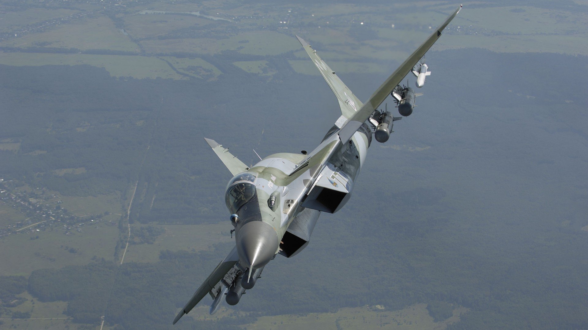 “青训营火热开营,许多少年足球梦想启程”,2019足球青训营