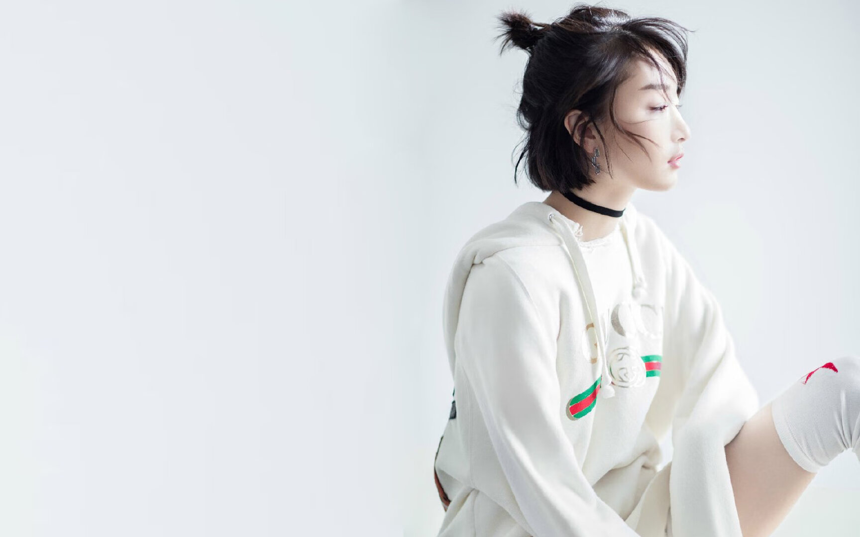 《CS_GO超级大奖赛，豪门争霸无限激烈》，csgo豪门战队