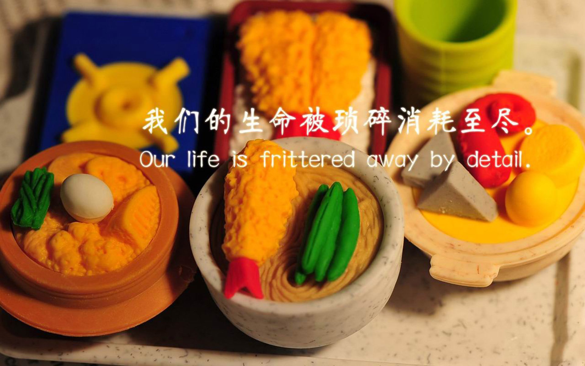 《《使命召唤》年度大作上线，画面与战斗真实度双提升》，使命召唤端游系列