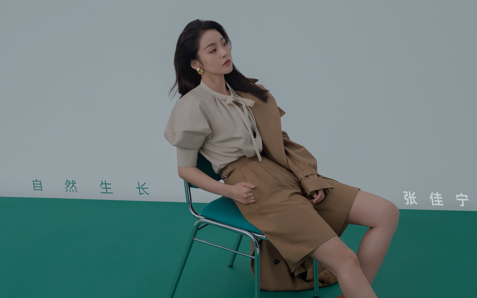 《守望先锋世界大赛,策略与反应极限考验》,守望先锋争霸赛2021