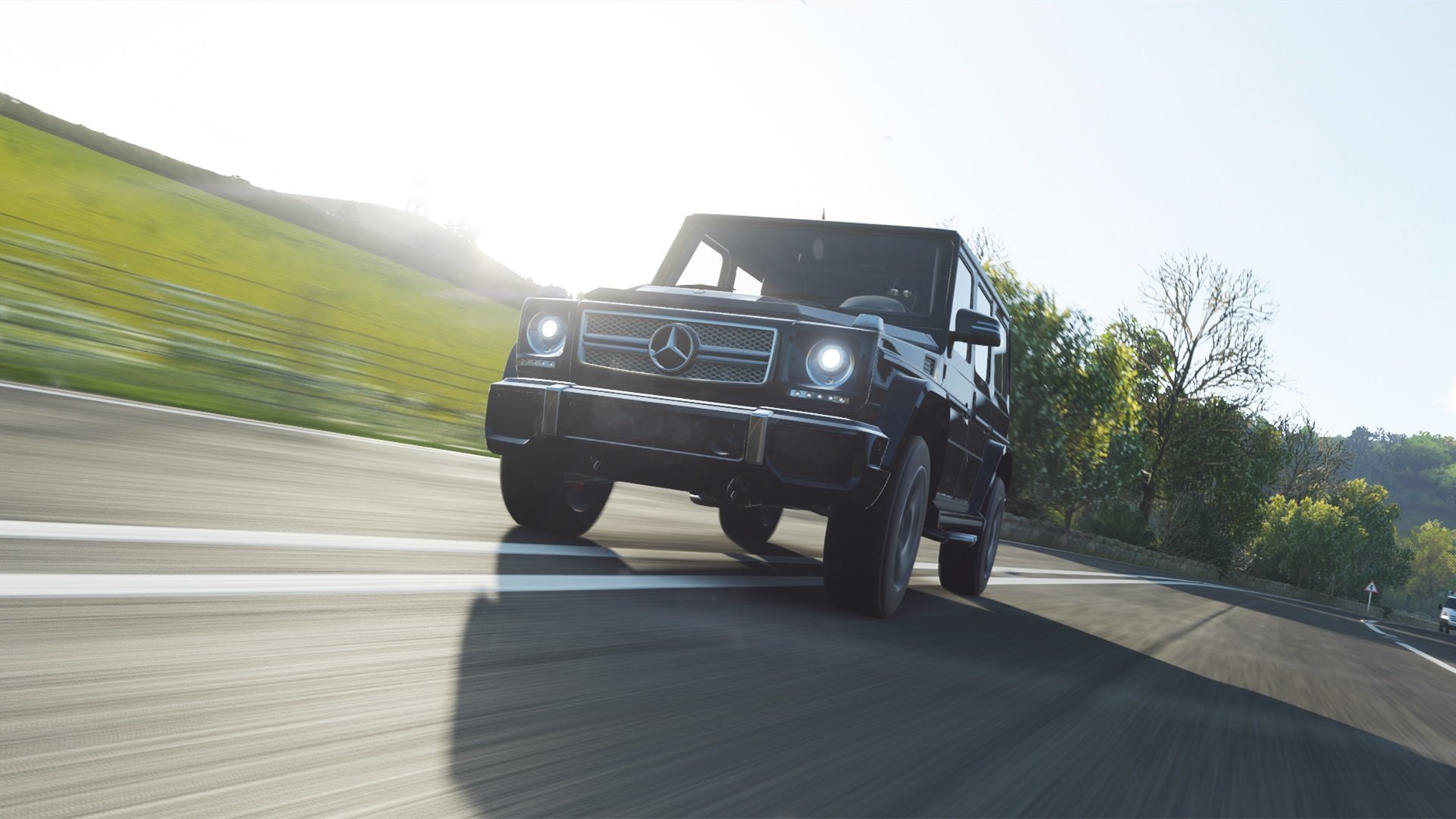 【强化技巧】奥沙利文如何提升母球控制能力？，奥沙利文练球视频大全