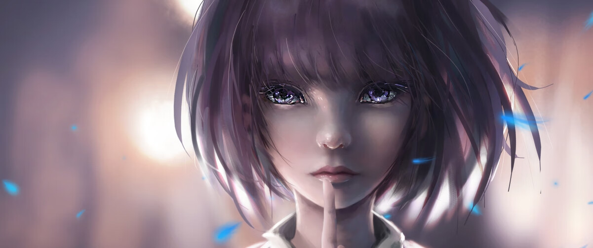 【未来战术走向】联盟新趋势与可能变革，联盟发展规划