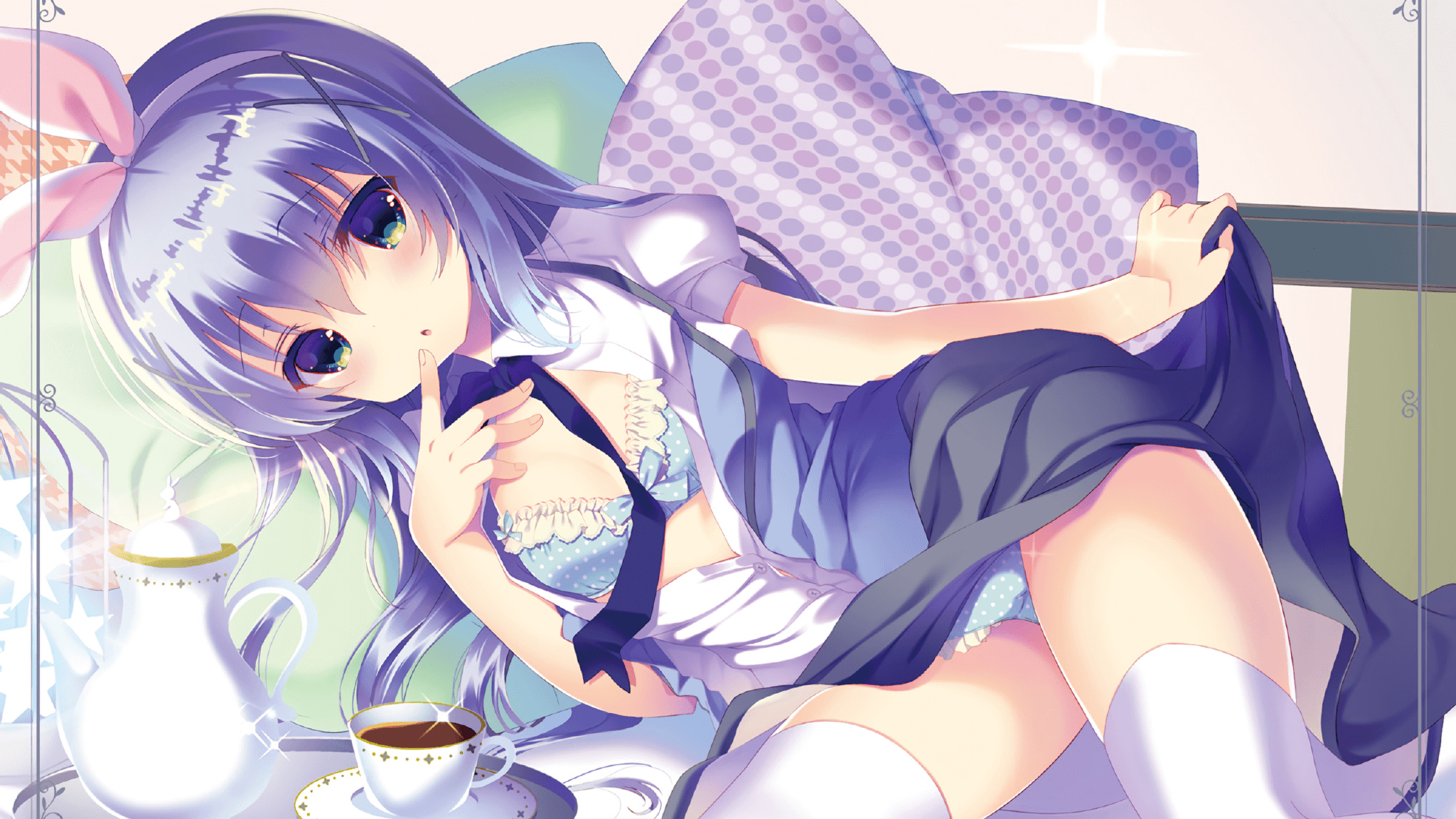 掘金中锋捐建祖国学校，树立榜样力量，掘金中锋叫什么