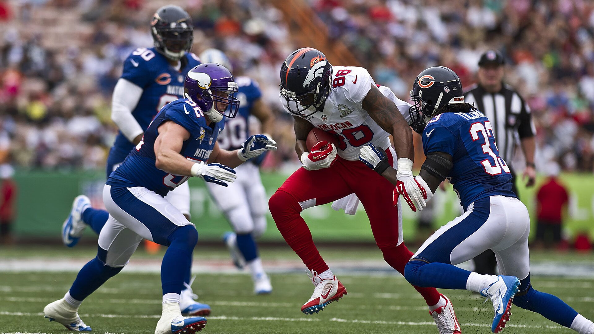 低碳环保场馆建设标准不断提高，践行绿色可持续理念，低碳环保方案