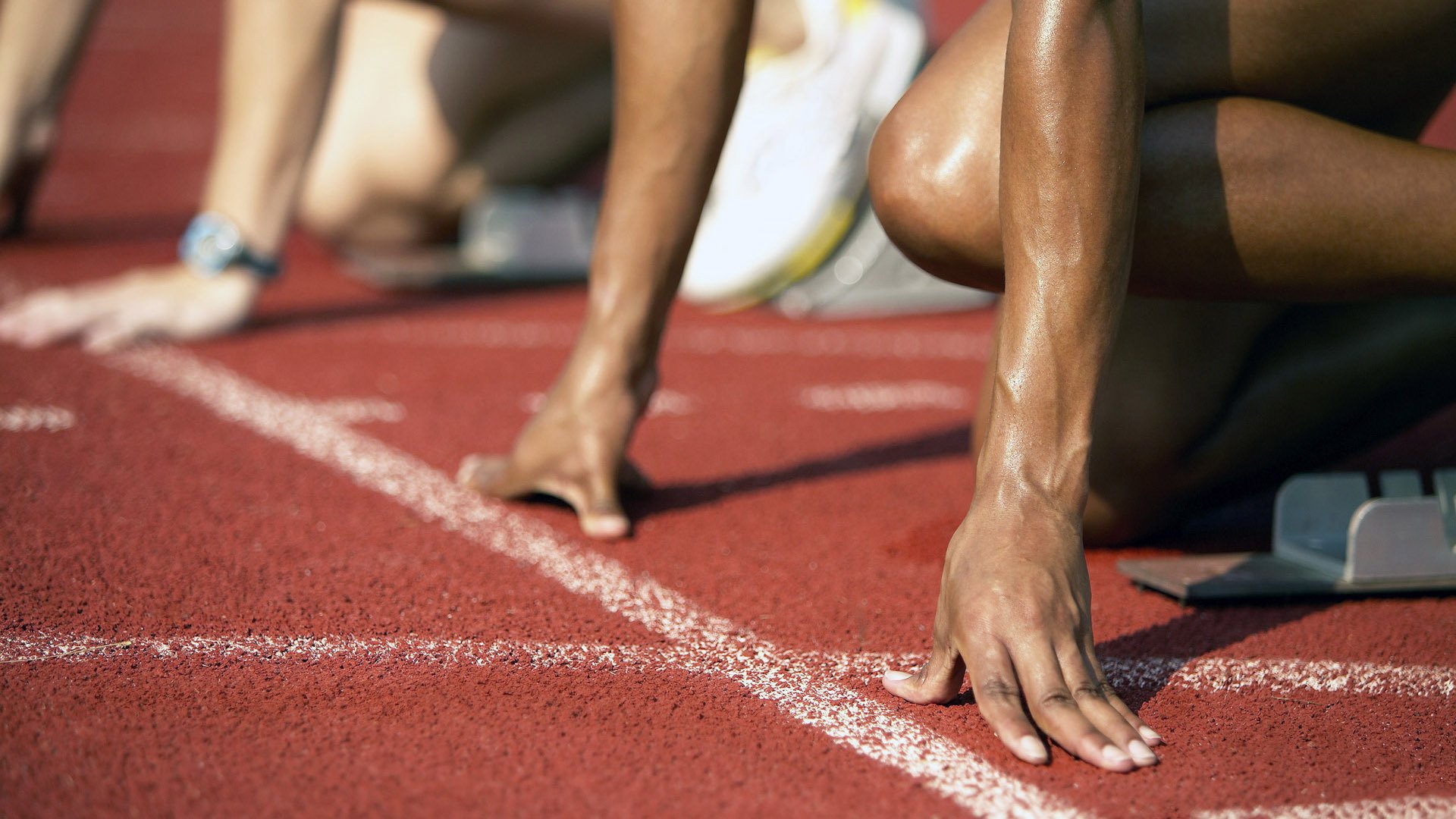 英超冲刺季：每场比赛都精彩绝伦！，英超冲刺季_每场比赛都精彩绝伦吗