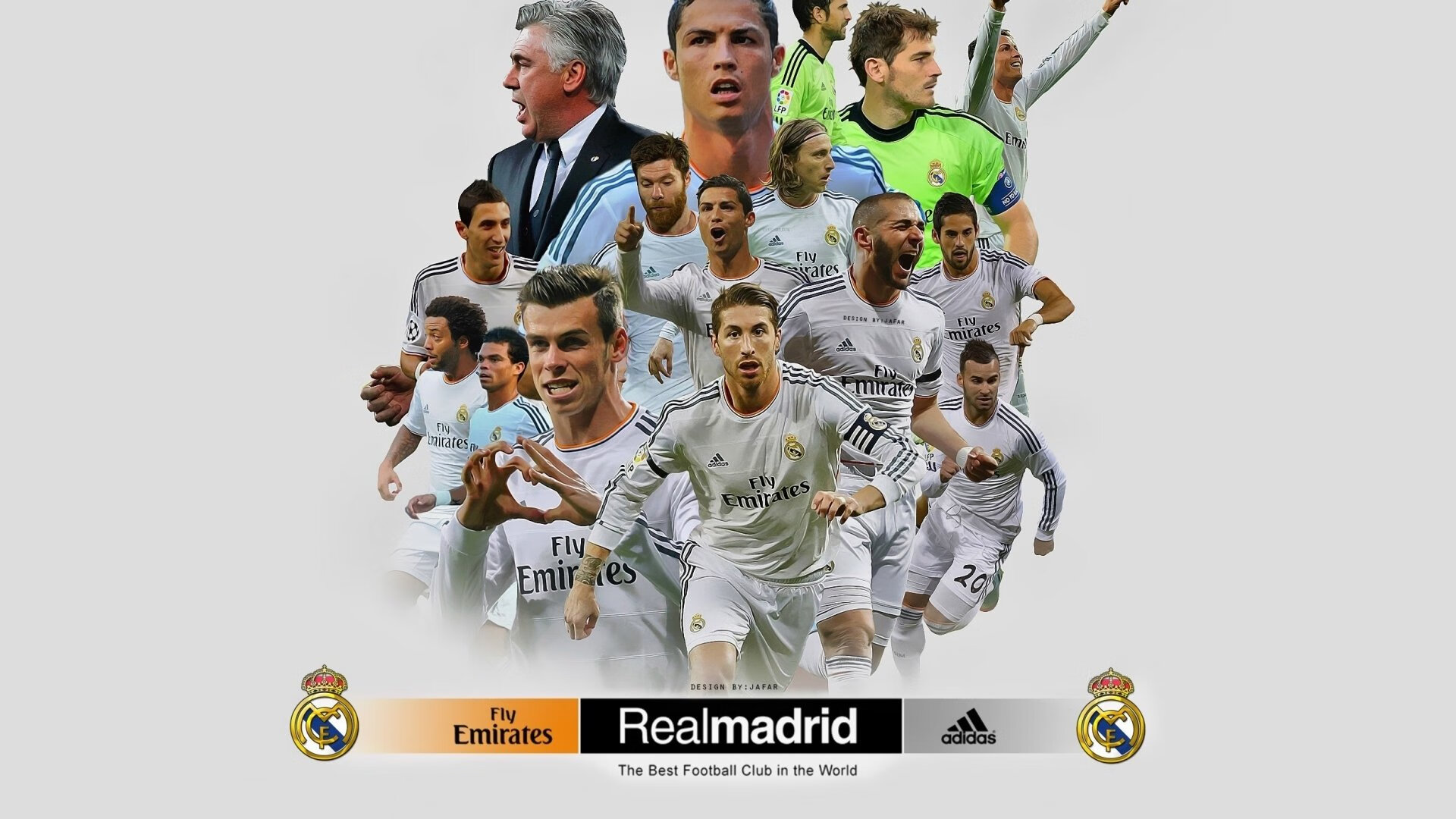 西甲精彩过人：突破防线惊呆全场！，西甲锦集