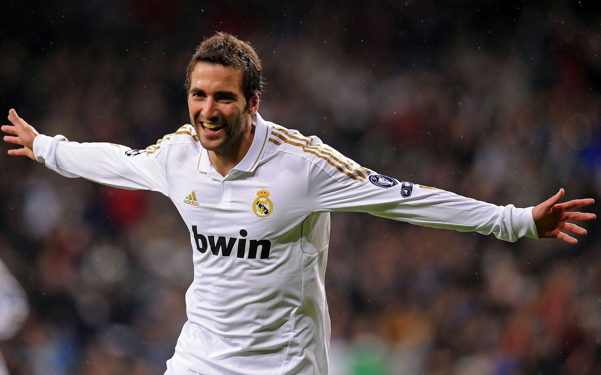 西甲精彩过人：突破防线惊呆全场！，西甲锦集