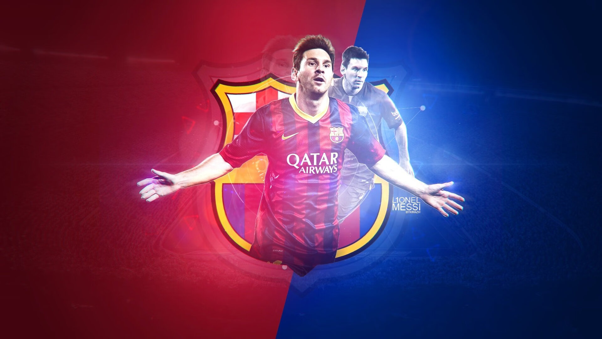 赛尔·阿尔斯塔：南非队防线的新标杆，带领全队不断进步，阿尔纳赛尔