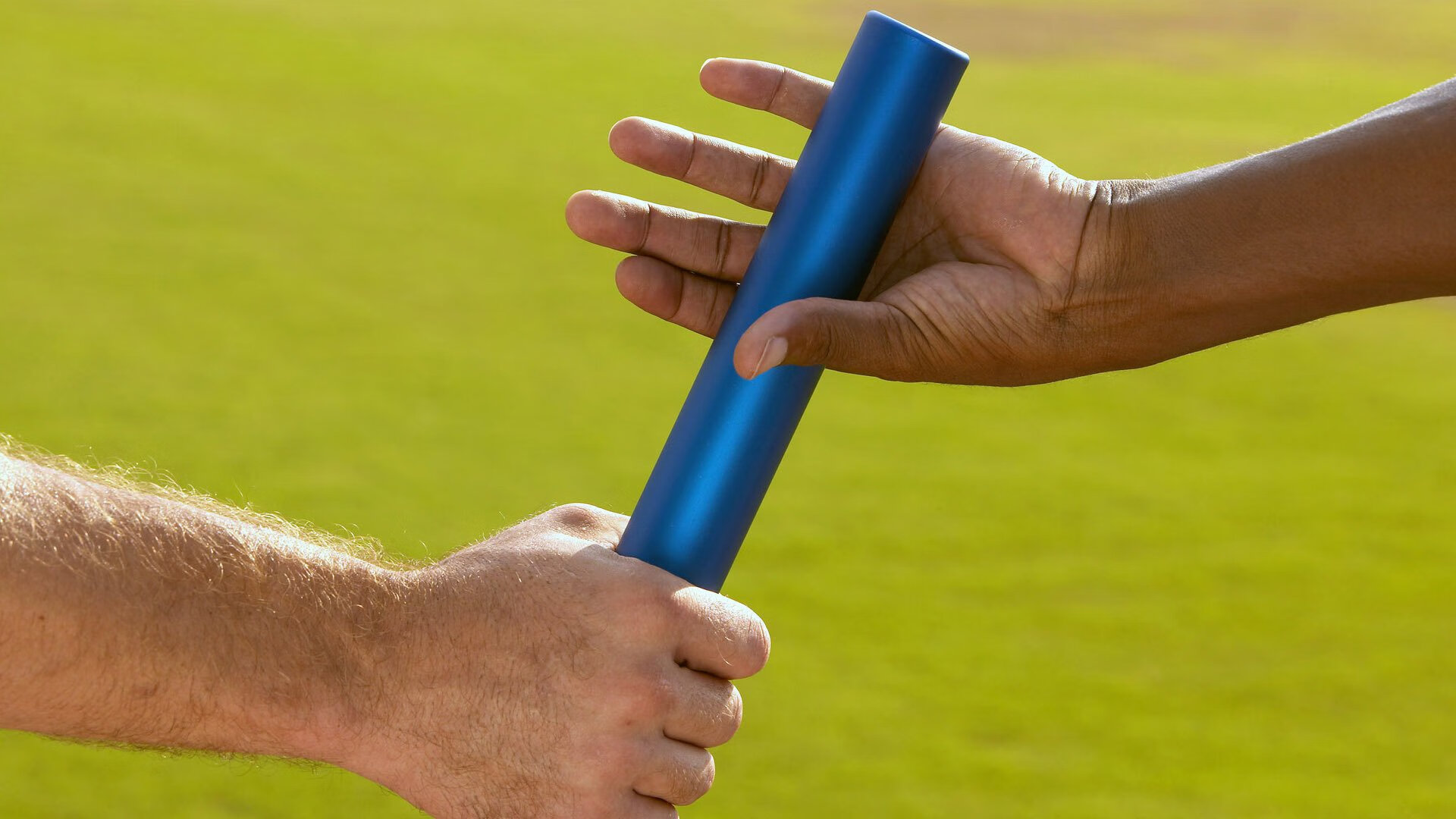 陈佳从跳水跨界蝶泳实现突破，跳水陈佳琪