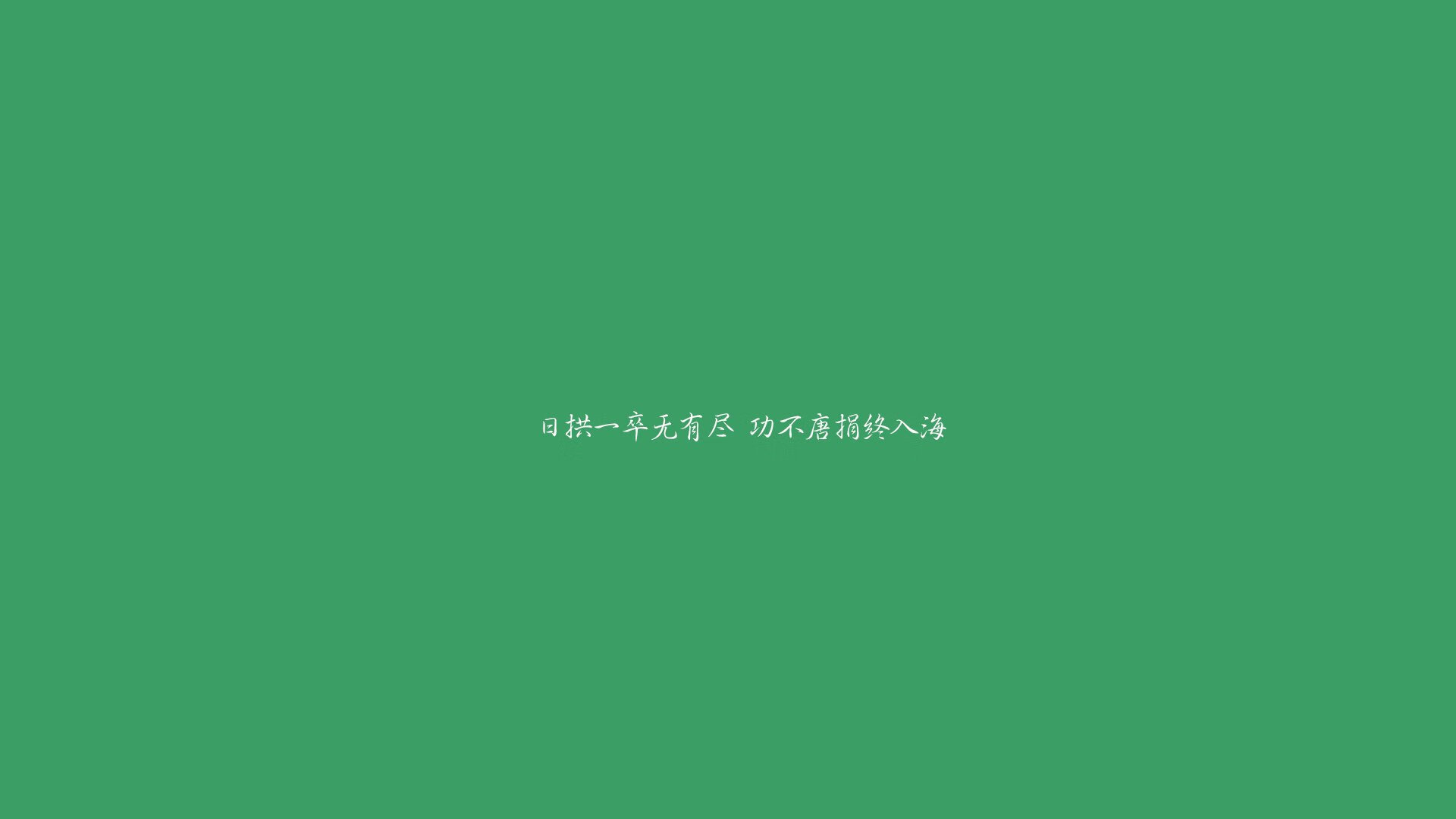 开云电竞-2015年突破：库里吓跑联盟众多防守巨头的“藏剑出鞘”时刻，2015年总决赛库里数据统计