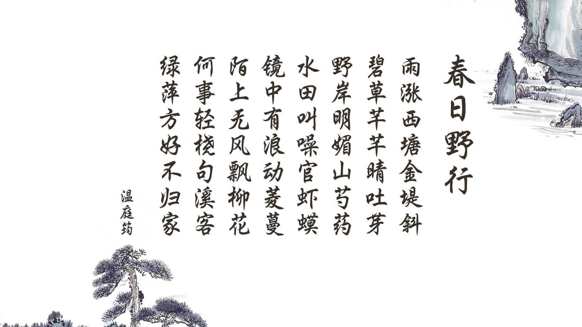 开云体育入口-“德甲球队状态火热，冠军争夺逐渐明朗”，德甲阵营