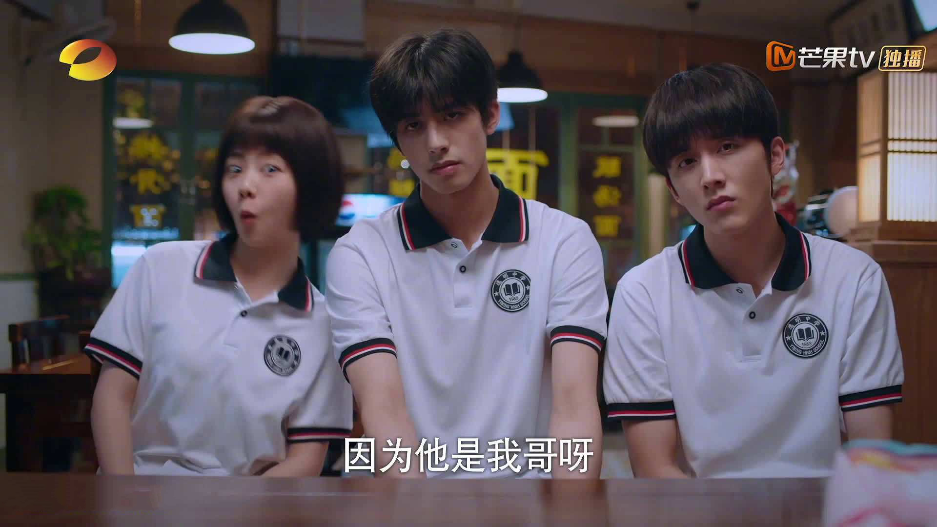 “德甲球队状态火热，冠军争夺逐渐明朗”，德甲阵营