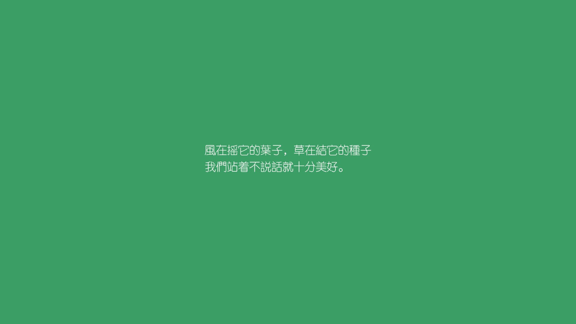 “未来之星”青少年篮球公益巡演在广西盛大开启，cba未来之星