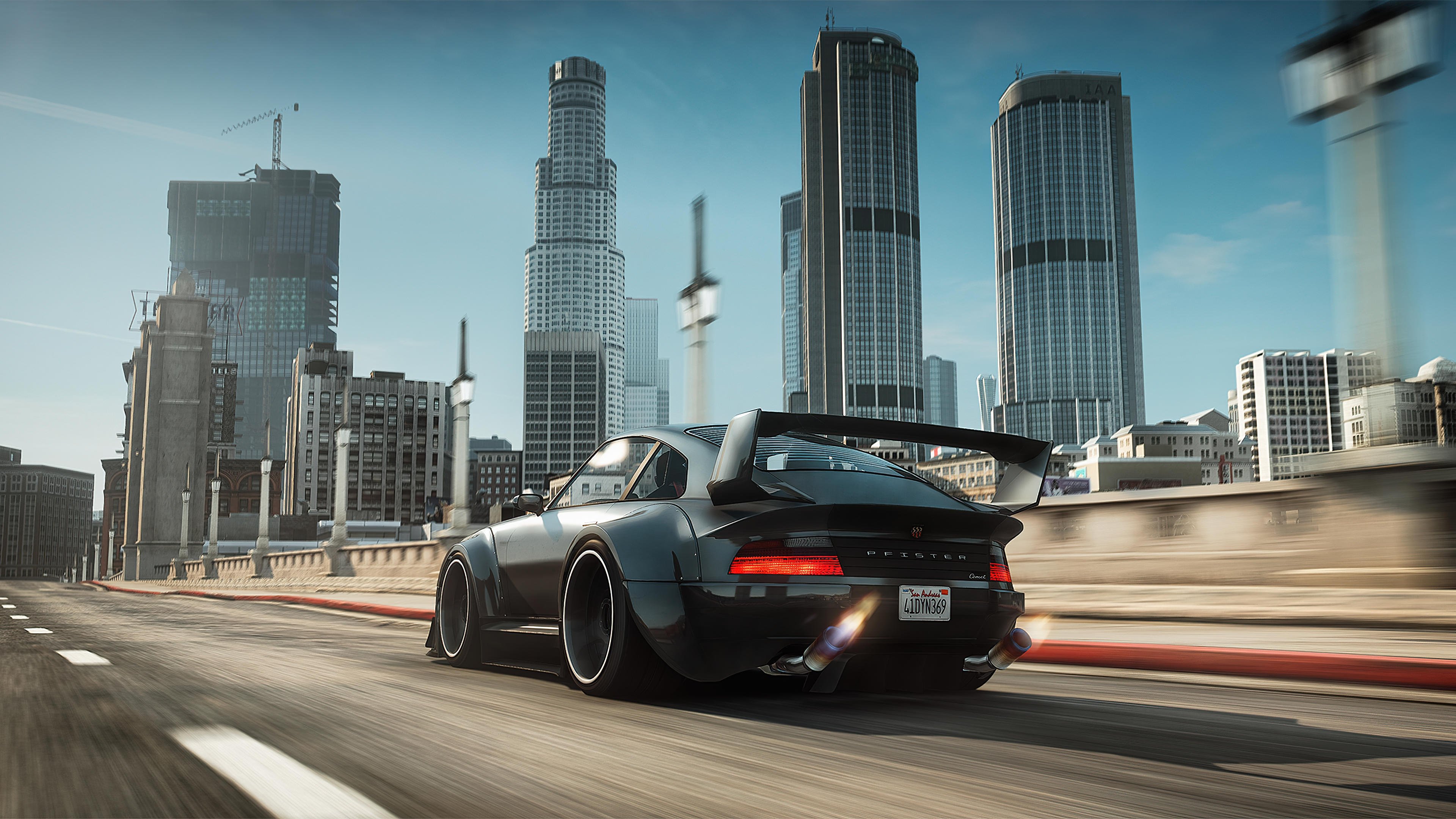 kaiyun网站-“青春无畏”青少年篮球励志电影在全国上映引发热潮，青少年篮球纪录片