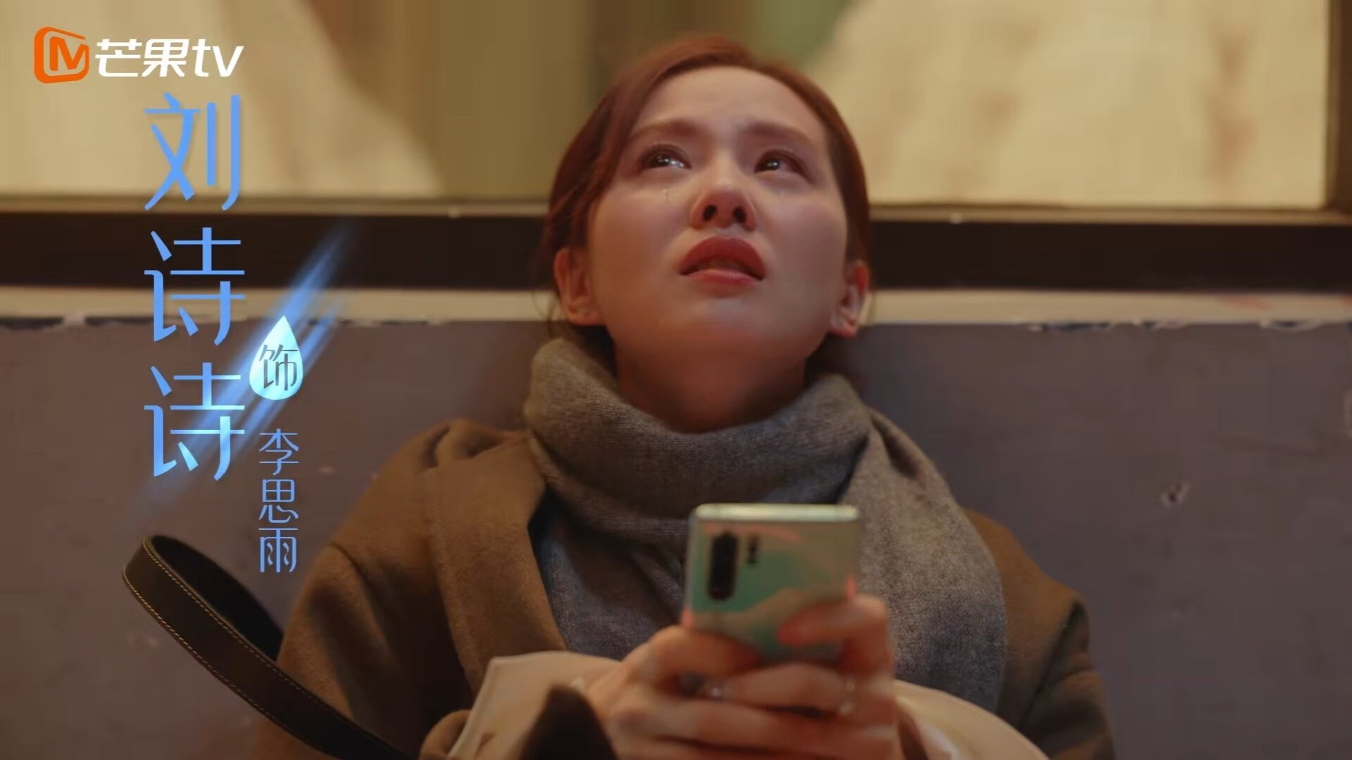 kaiyun中国官方网站-《《使命召唤》年度大作上线，画面与战斗真实度双提升》，使命召唤端游系列