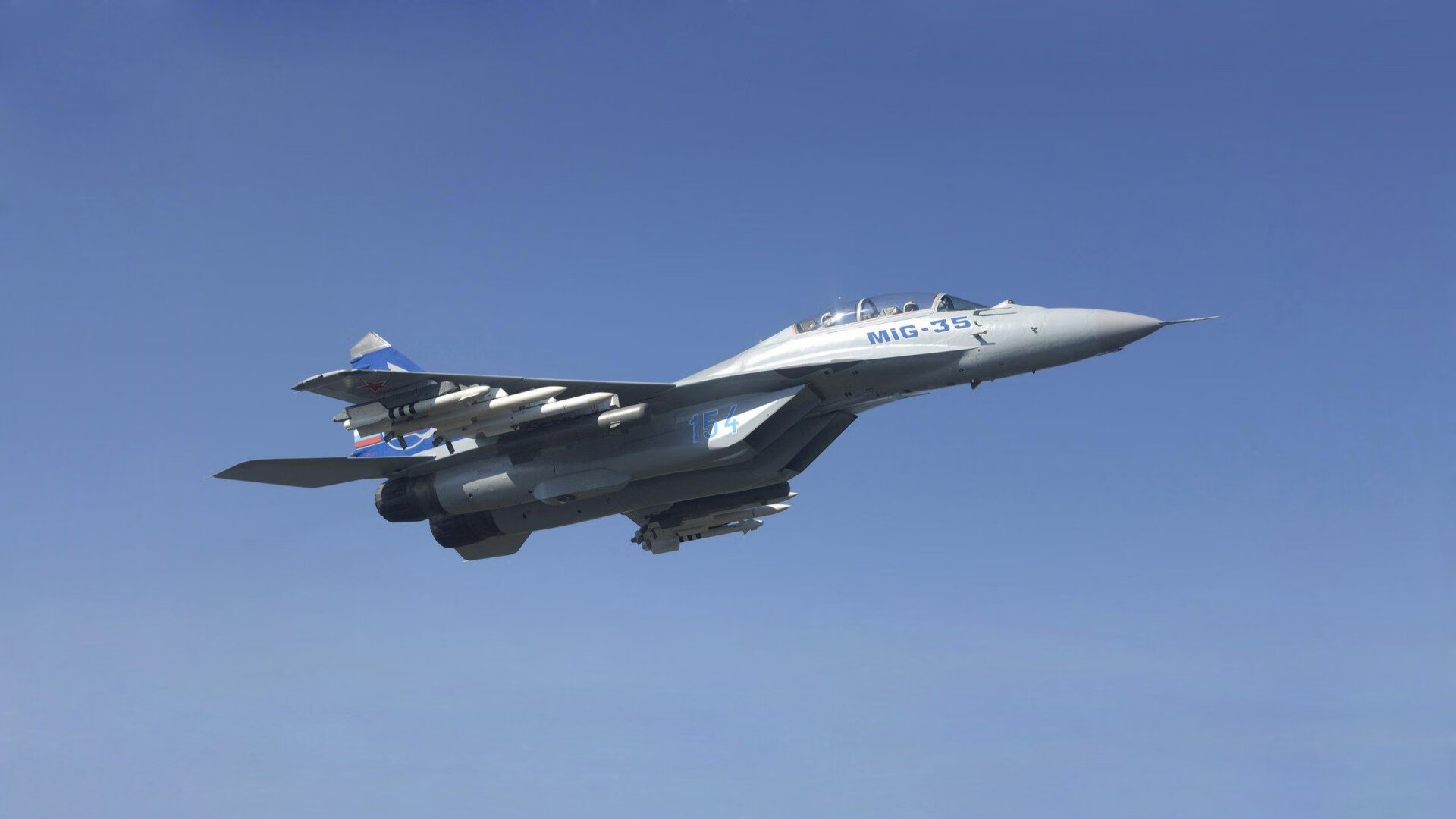 【赛事回顾】丁俊晖夺冠的精彩瞬间,分析他的攻守策略,丁俊晖取得的冠军