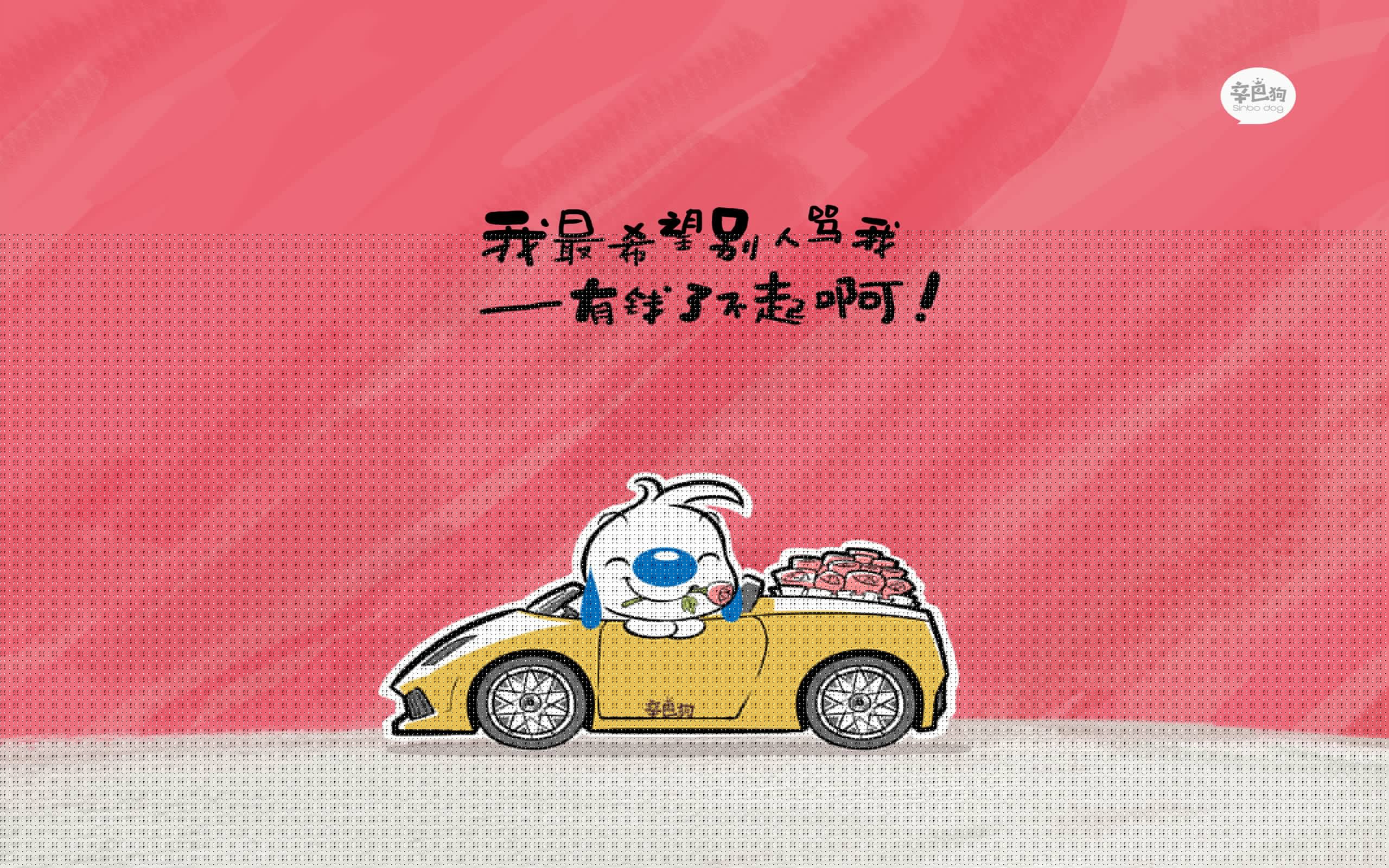 开云官网登录-中超球队海外拉练行程安排正式公布，2021中超联赛外援政策