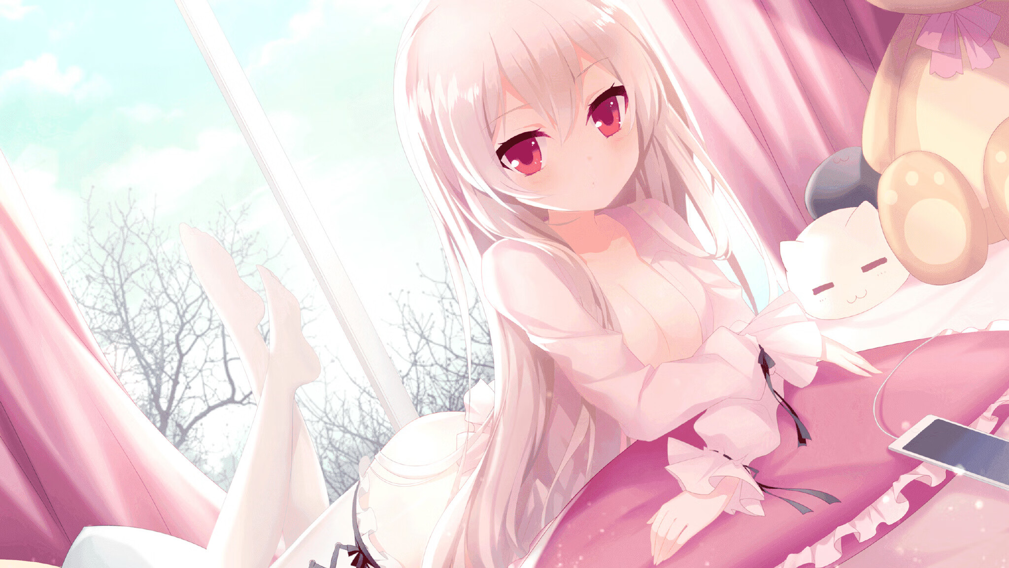 伊朗马术协会与科技公司合作,开发虚拟现实训练平台,提升骑手技能。