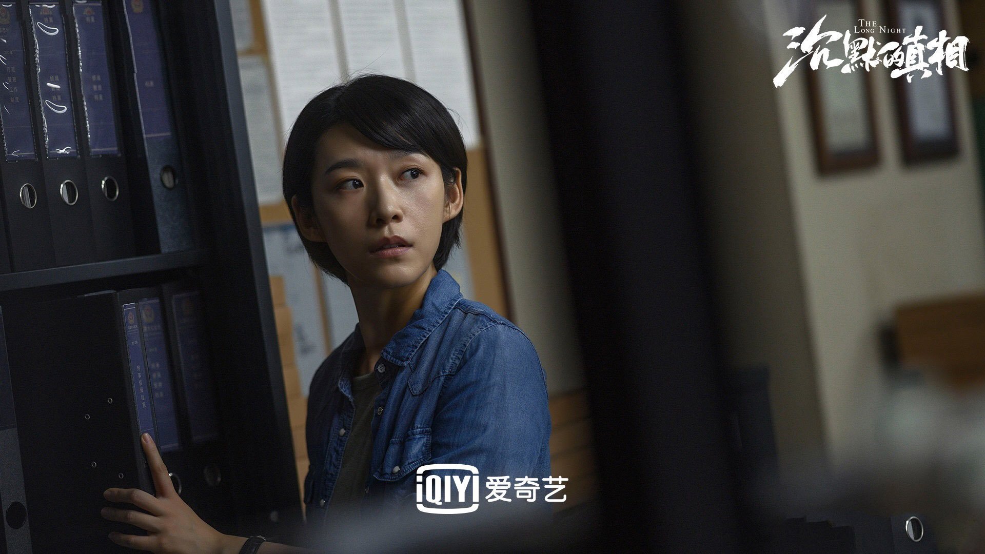 开云体育网站入口-传奇车手迈克尔的巅峰记忆，迈克尔传奇英文