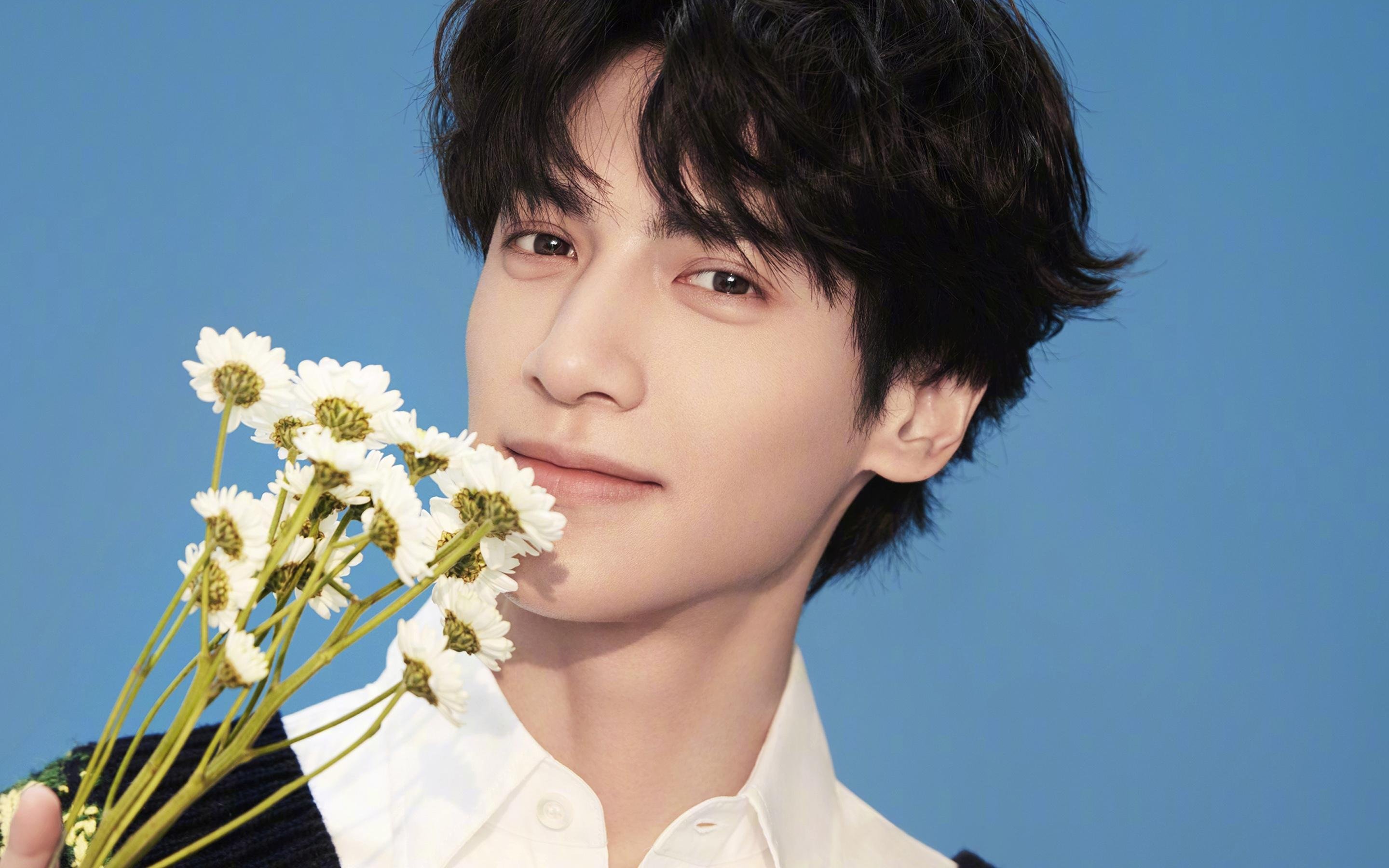 传奇车手迈克尔的巅峰记忆，迈克尔传奇英文