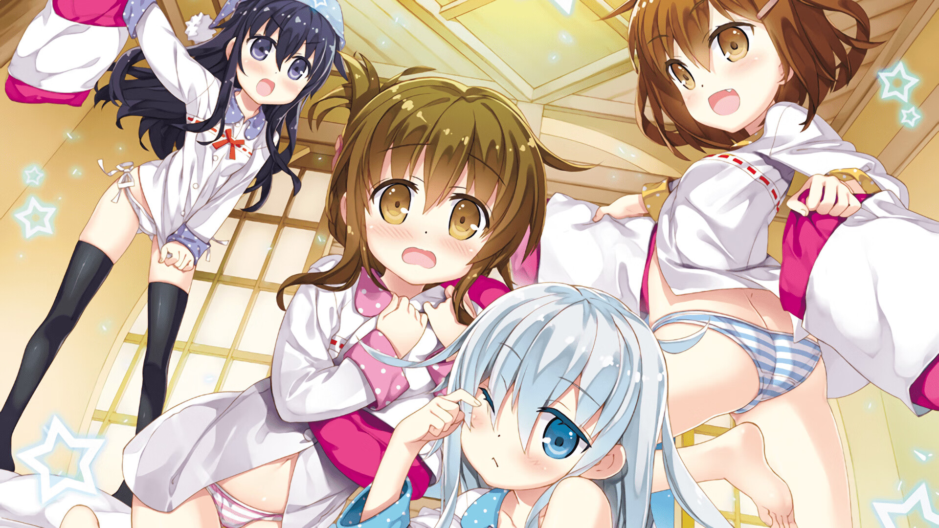 体育界大咖:台球赛事引发业内关注,台球运动员排名前十名