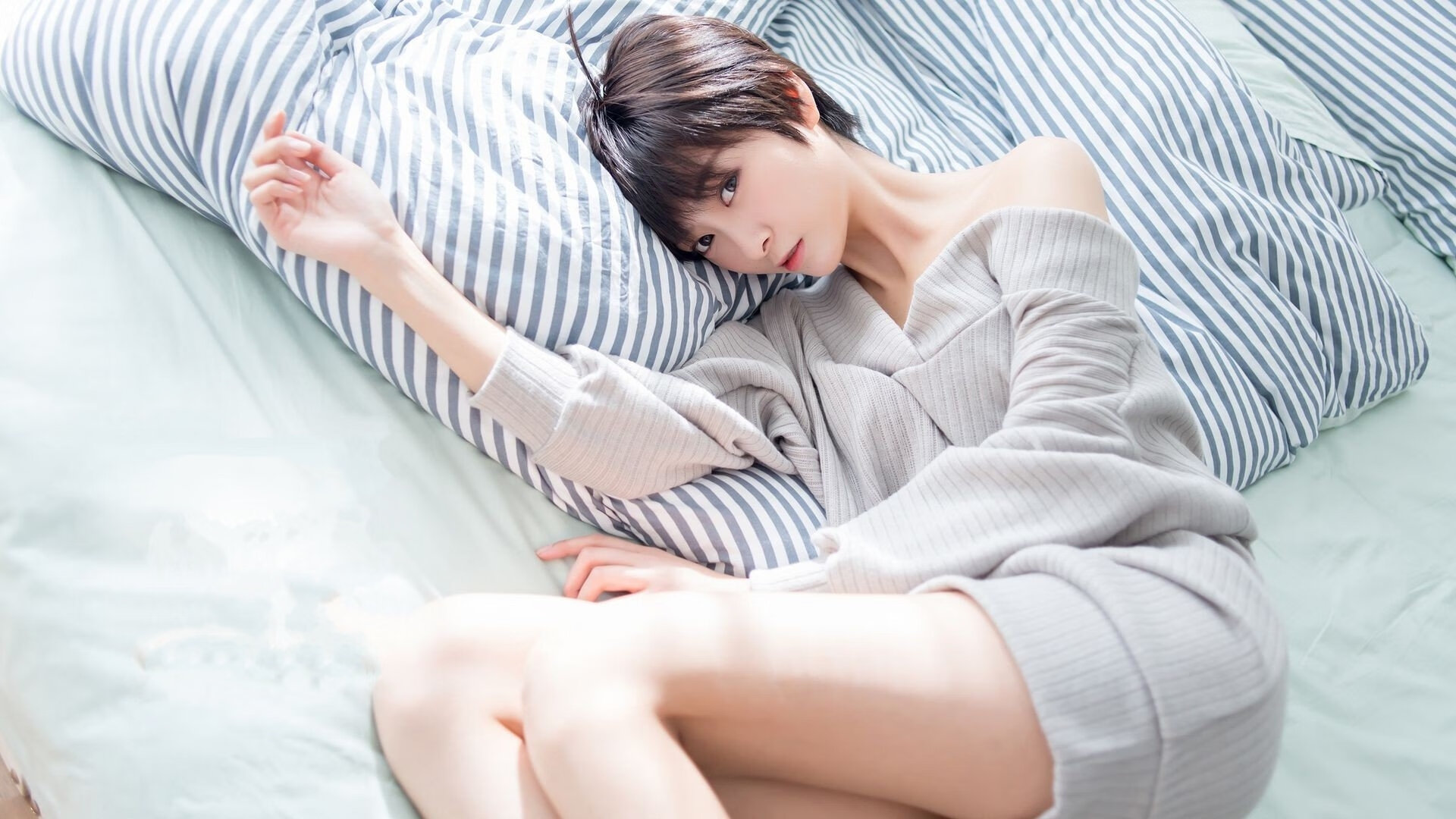 开云下载-全场视角：从不同角度看比赛的超级合集，多角度看赛场的介绍