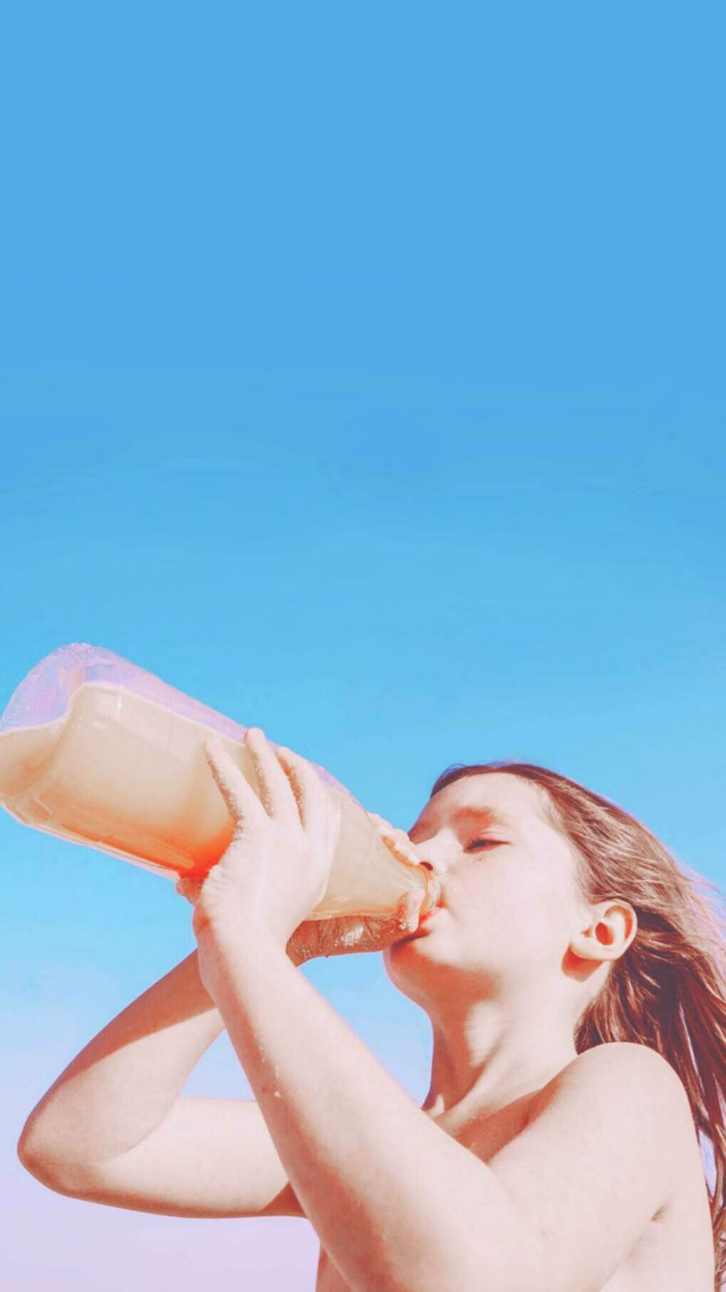 KAIYUN 中国大陆-关键封盖：李磊封堵上海队最后一攻，稳住胜局！，李磊 上海