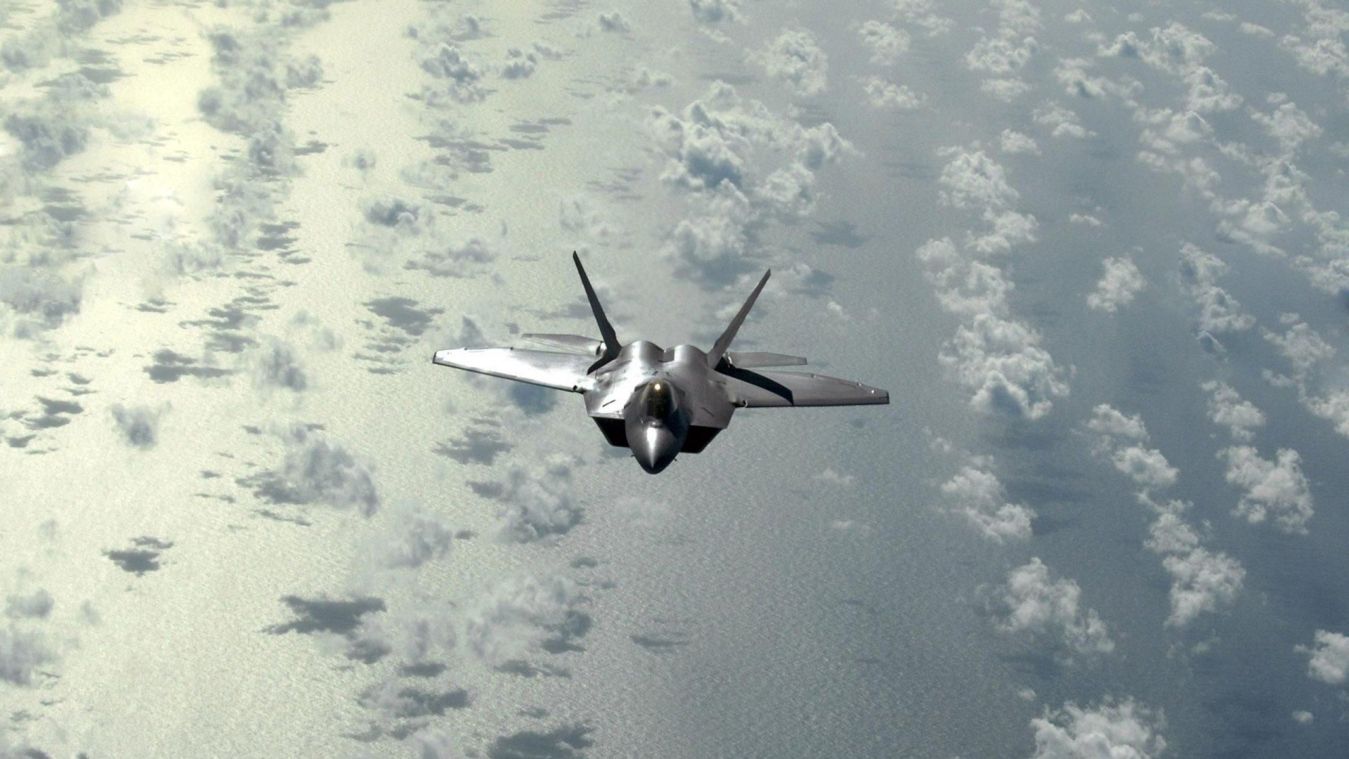 开云体育在线入口-凯尔特人在节节败退中稳住局势，塔图姆的连续得分成为胜负转折关键！