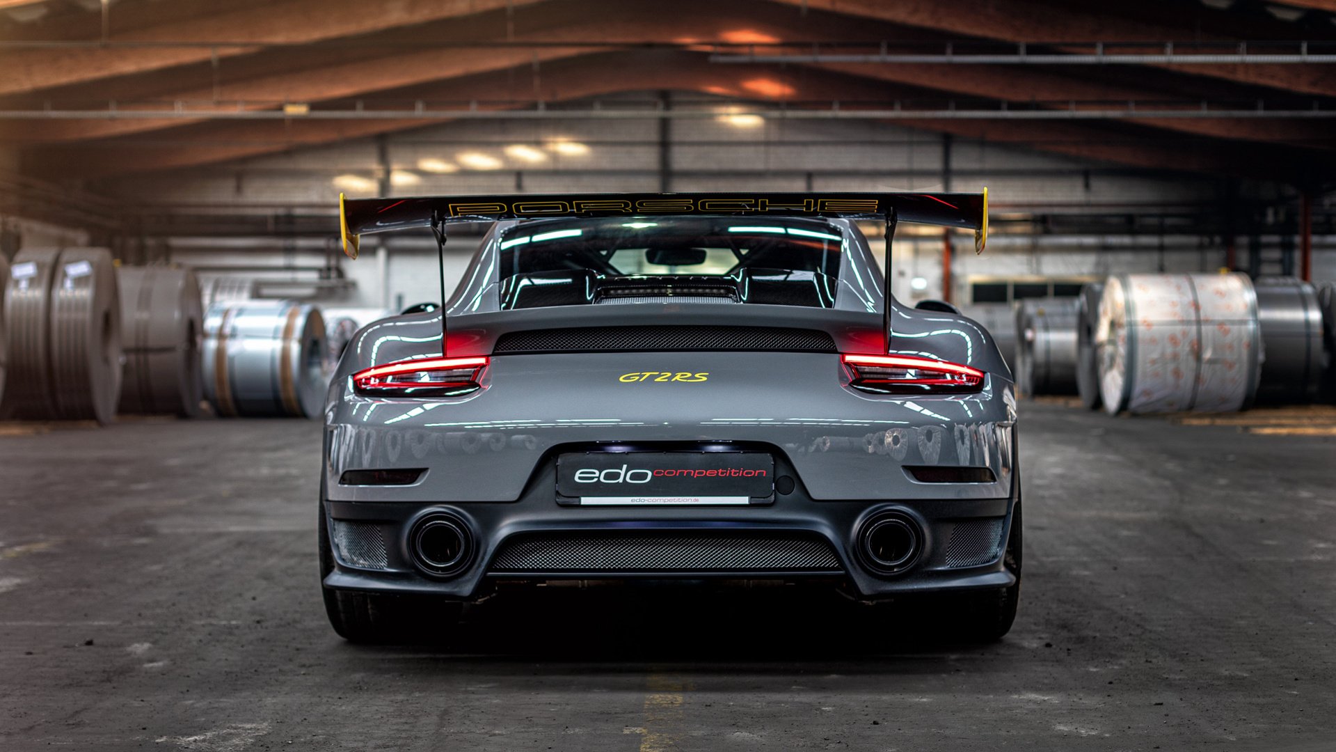 kaiyun登录入口-北京国安新援首秀破门，助球队取胜，北京国安新外援