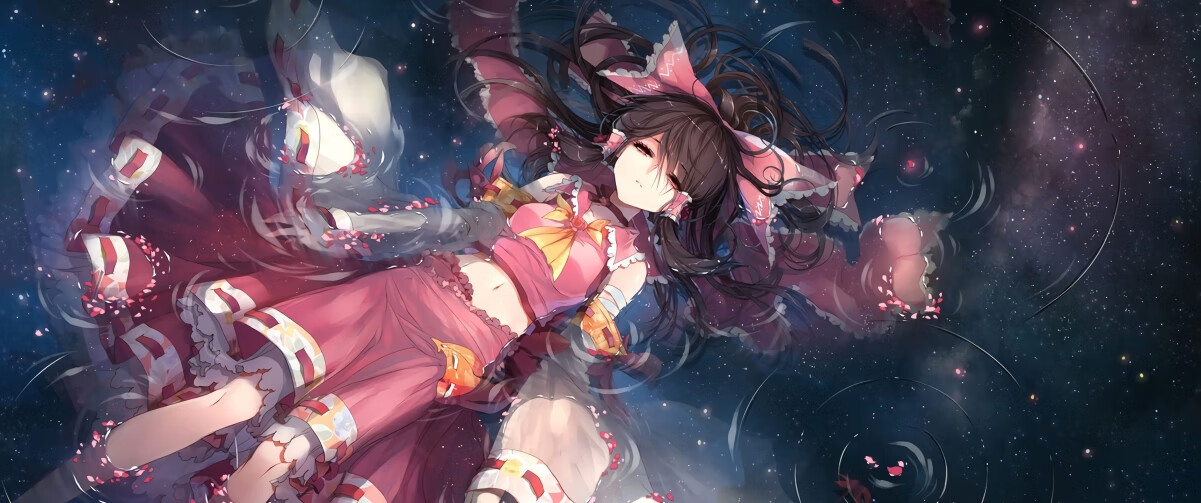 地区篮球联赛火热进行,推动地区体育产业发展,地方篮球协会简介