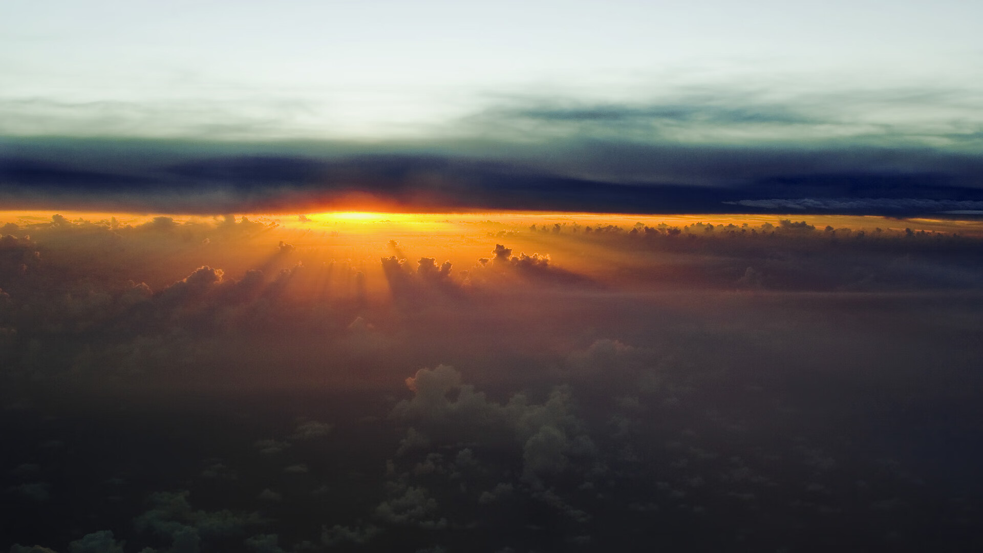 巴萨青训出产新星,未来可期,巴萨青训梯队